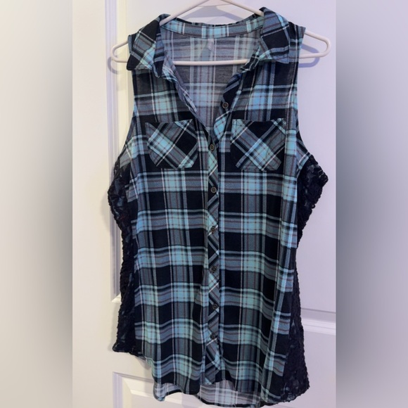 Excellent used condition Vanity top - Size Large - Picture 1 of 5